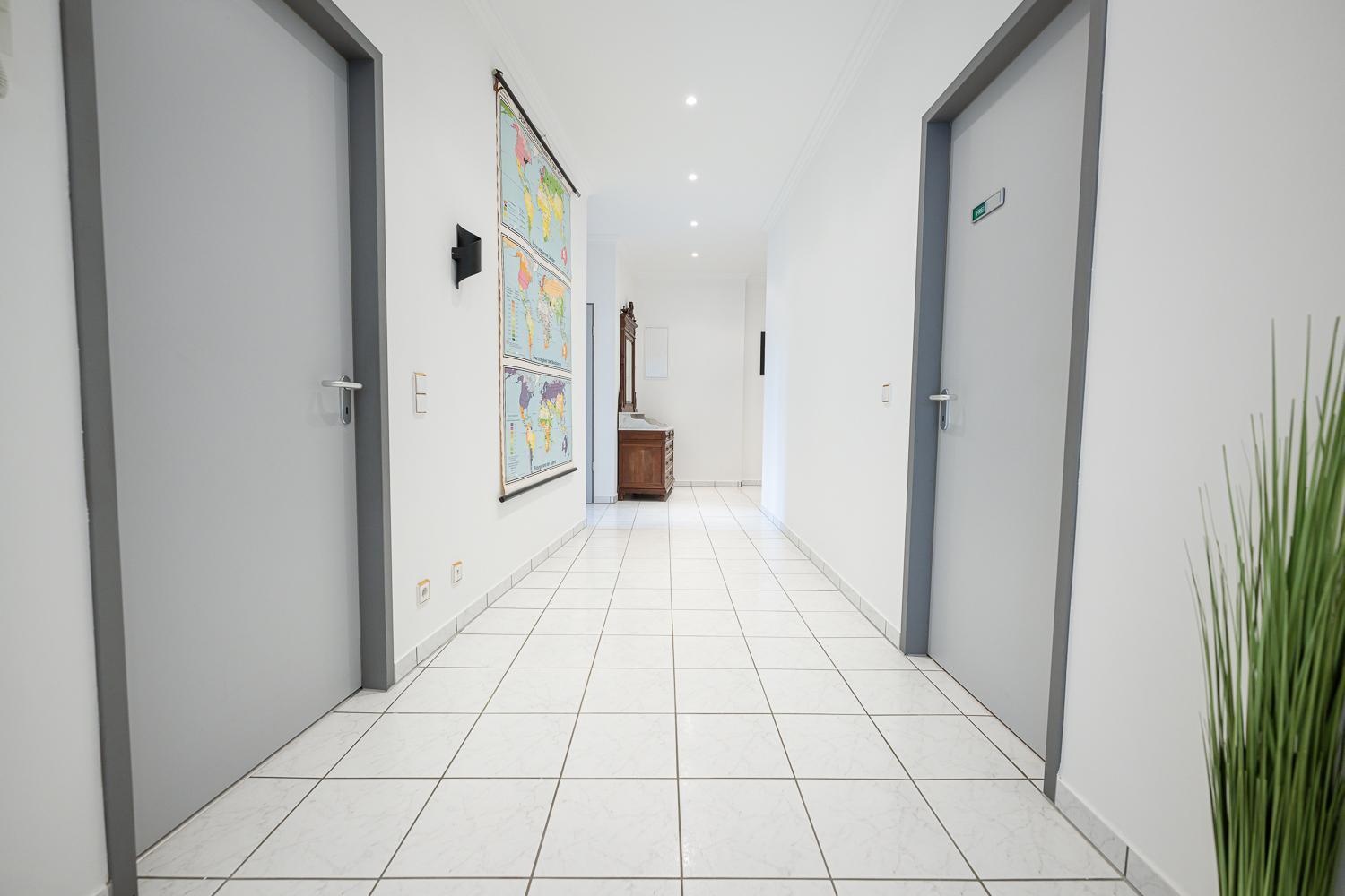 טראבן-טרארבאך Wohnwerk Suite Moselblick מראה חיצוני תמונה